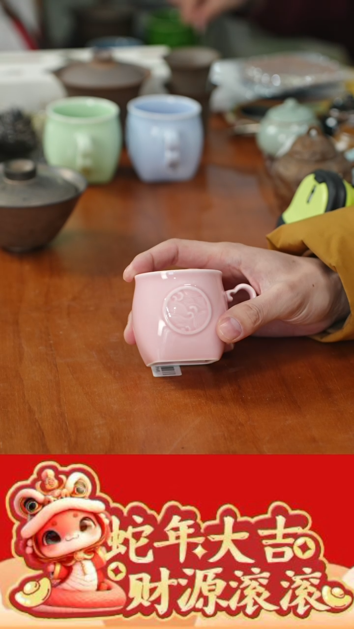 【闪购商品】1111111@@hc0016