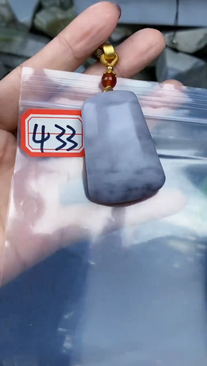 【闪购商品】和田玉和田玉未镶嵌和田玉