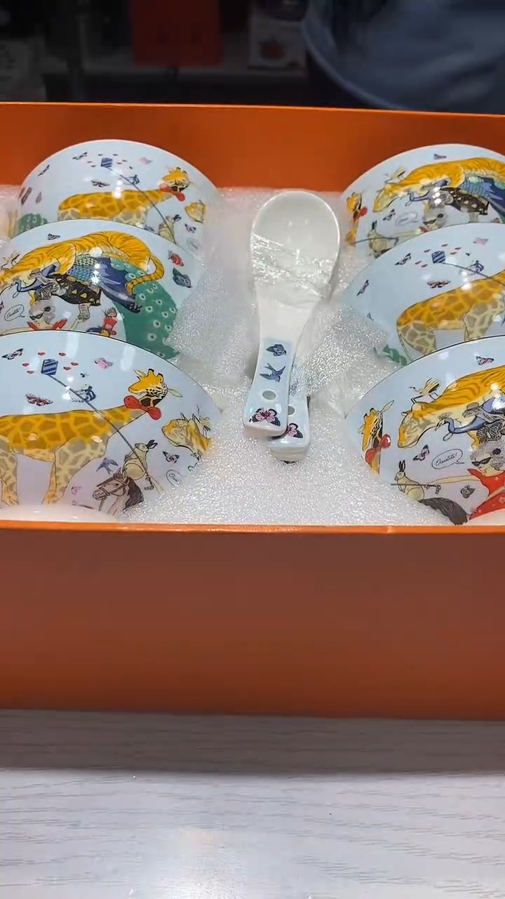 瓷片生活的本意就是开心@@1