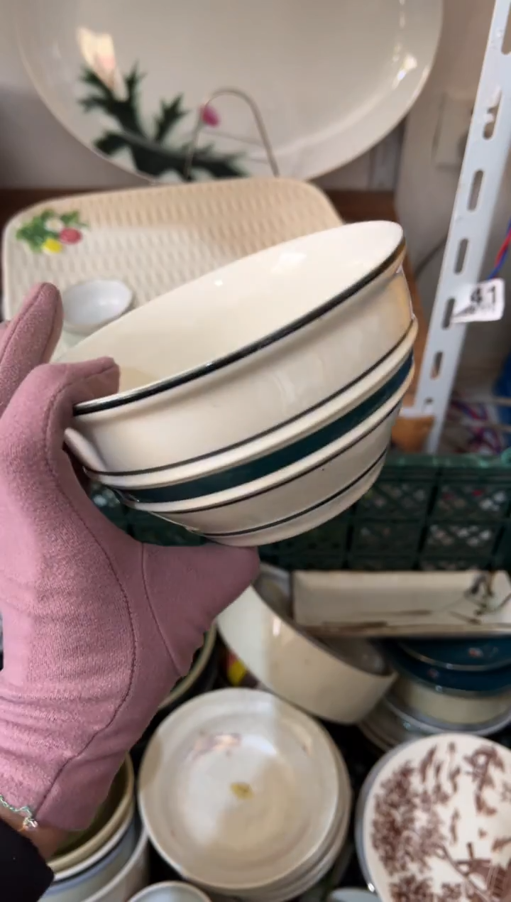 阿****s阿黄将中古商品默认瑕疵完美主义慎拍
