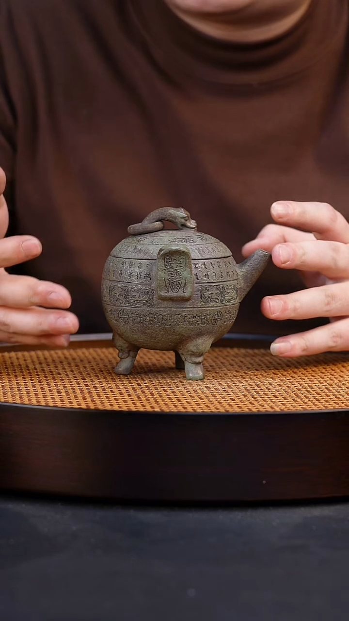 茶杯紫砂宜兴原矿紫砂杯