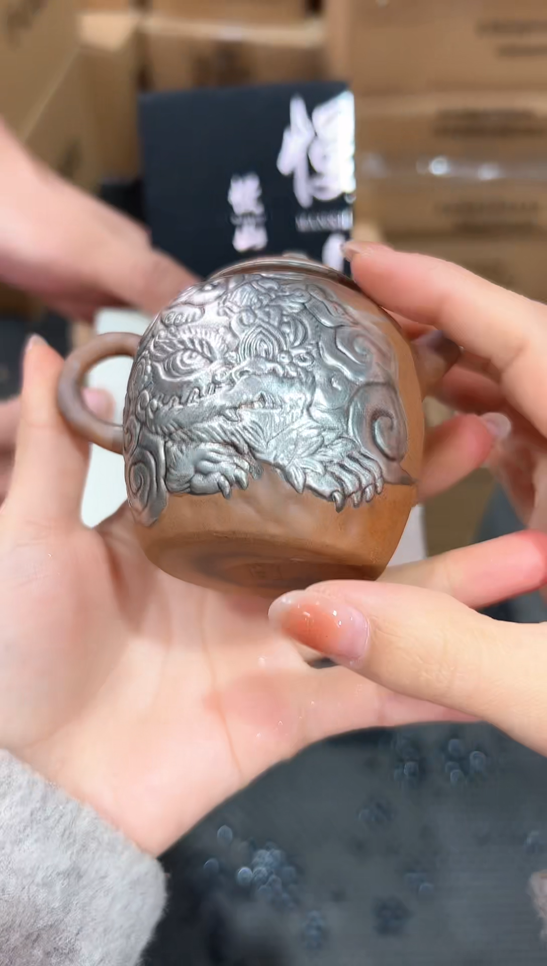 【闪购商品】瓷片@@@@@@@@@@GH590