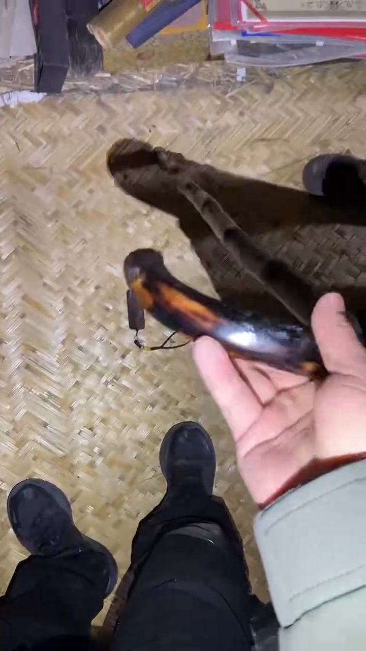 木53啊啊啊啊啊啊啊啊啊啊啊啊啊啊