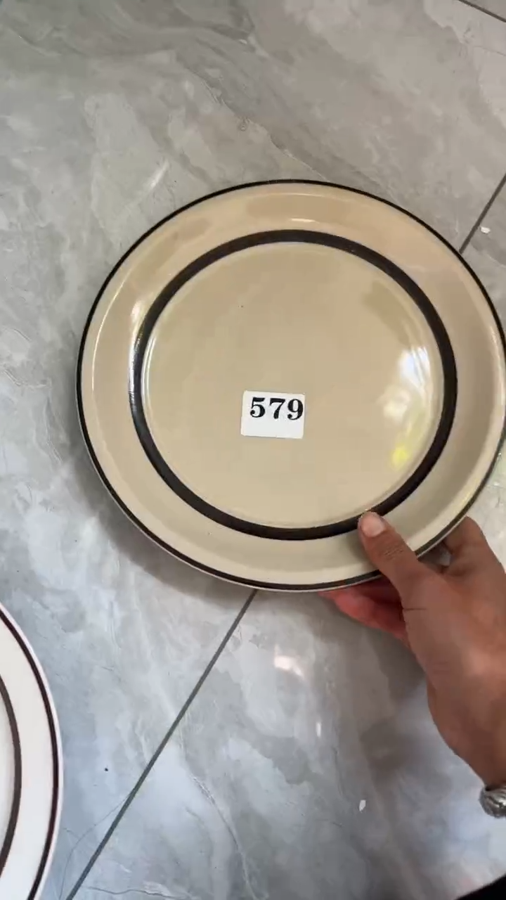 梅*源梅之源销量榜第二名 满20包邮