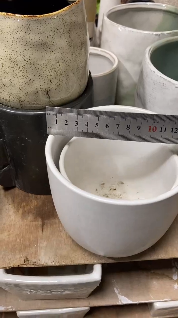 【闪购商品】口14高13一大一小