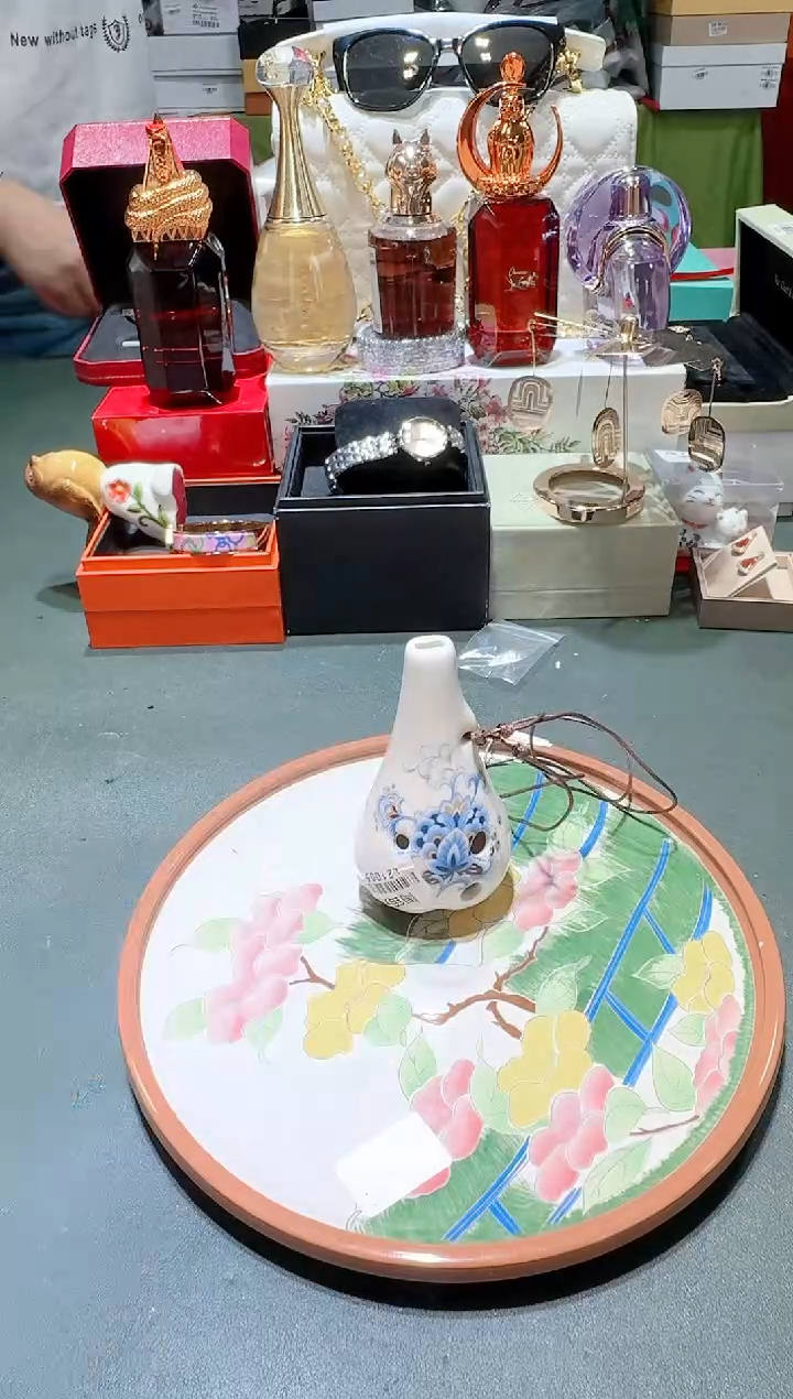 瓷片111111111111@@1
