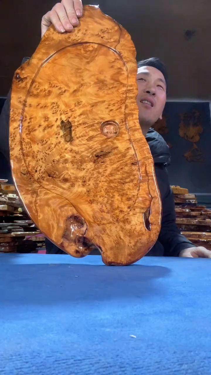 茶盘本店截图为准（不含配件）