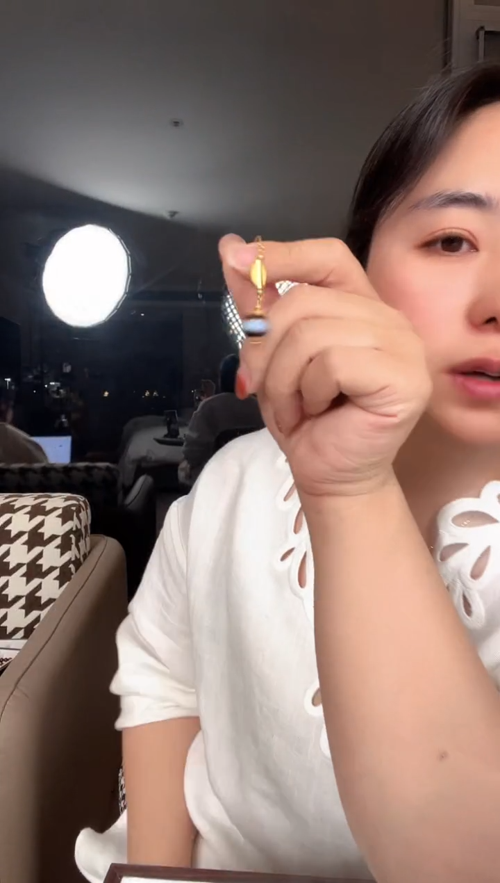 合金耳坠玛瑙/玉髓000000000029