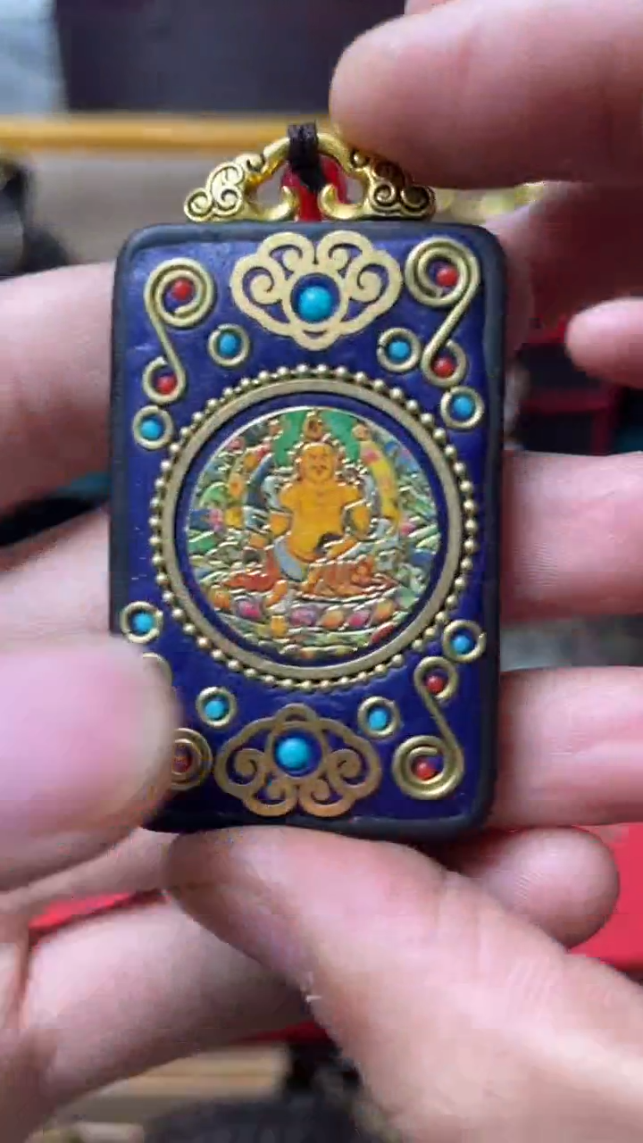【闪购商品】木烽云恩专属精选链接