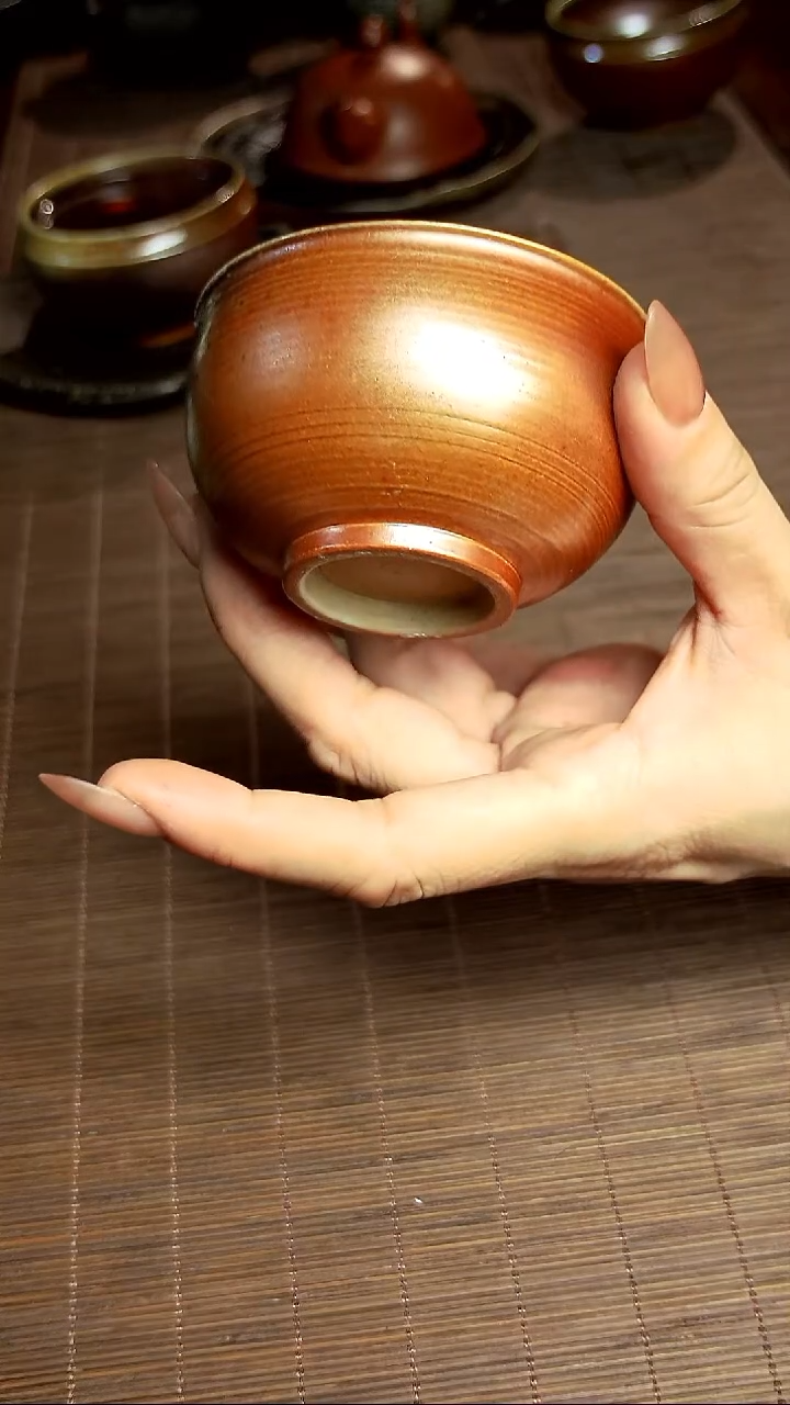 【先报号码看细节】3号