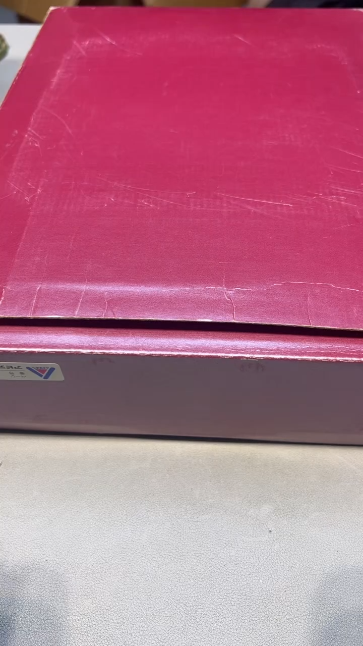 手工艺品琉璃小**1770286840060625