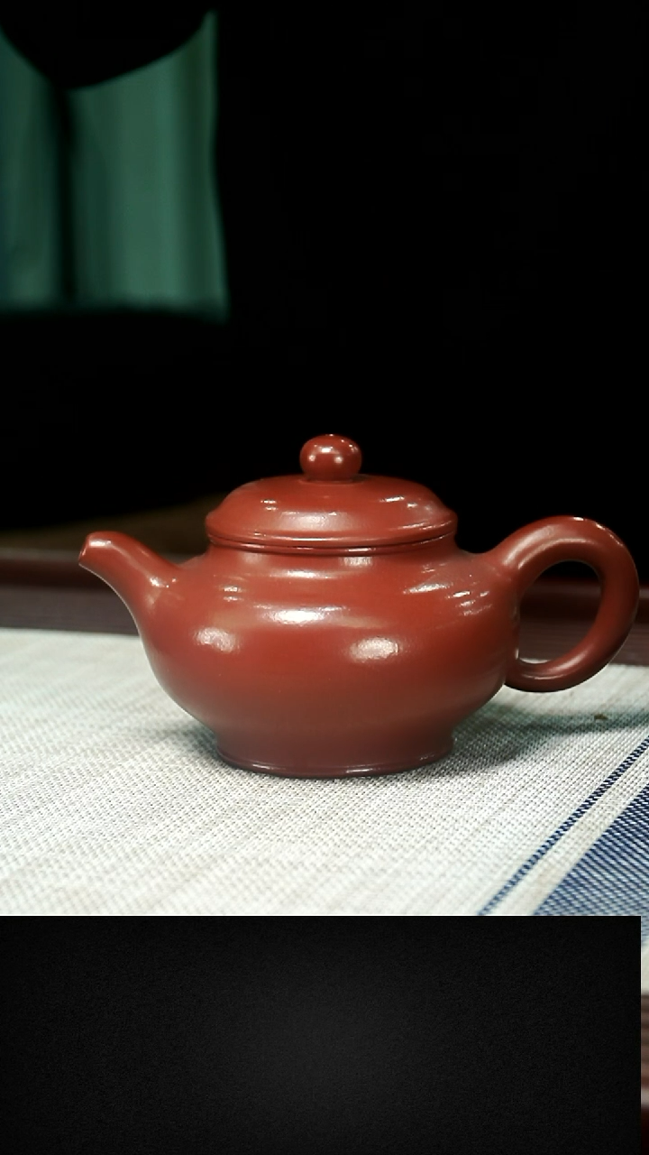 茶壶紫砂 茶壶 紫砂102