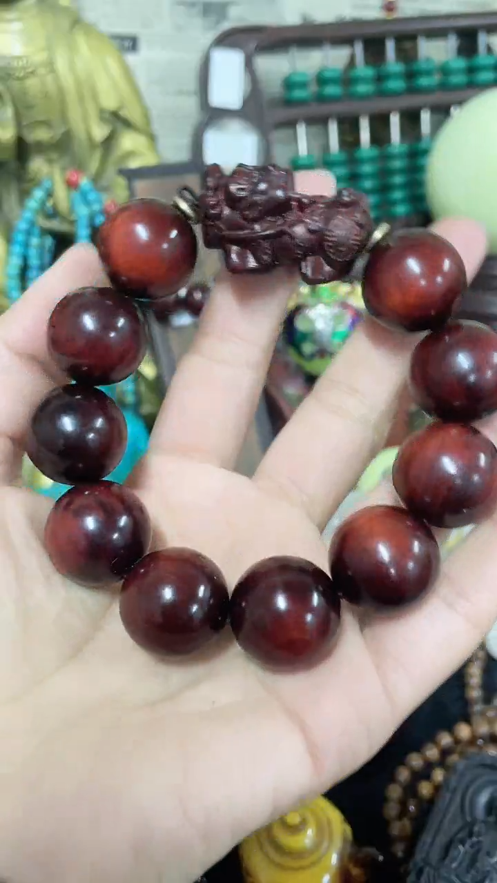 【闪购商品】织绣主播推荐主播推荐