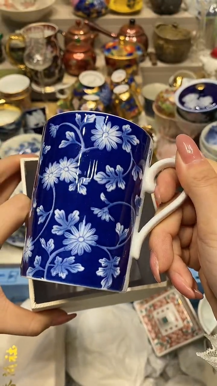 瓷片必选商品属性将自动生成闪购标题