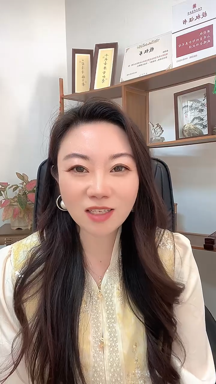 国画王老师精品国画一副