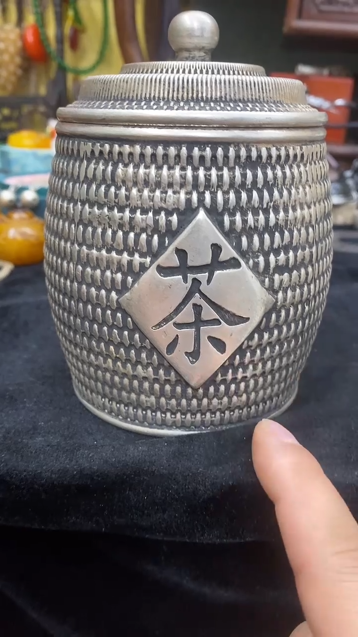 【闪购商品】主播推荐