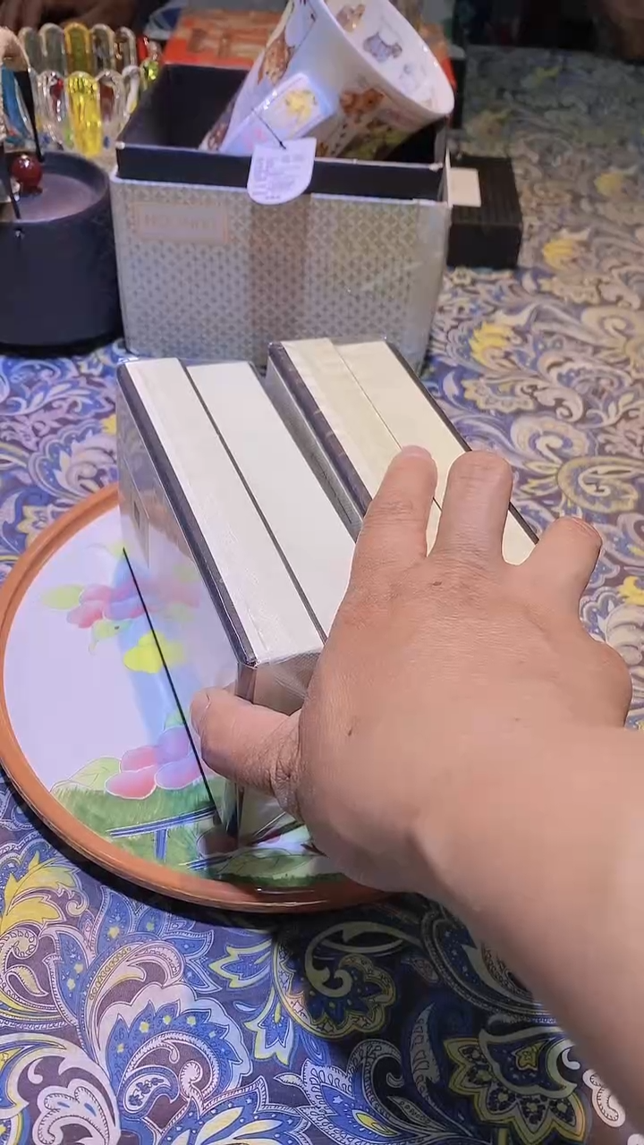 瓷片1111111111111@@1