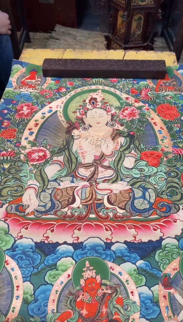 装裱画周总精选专属链接啊啊啊058