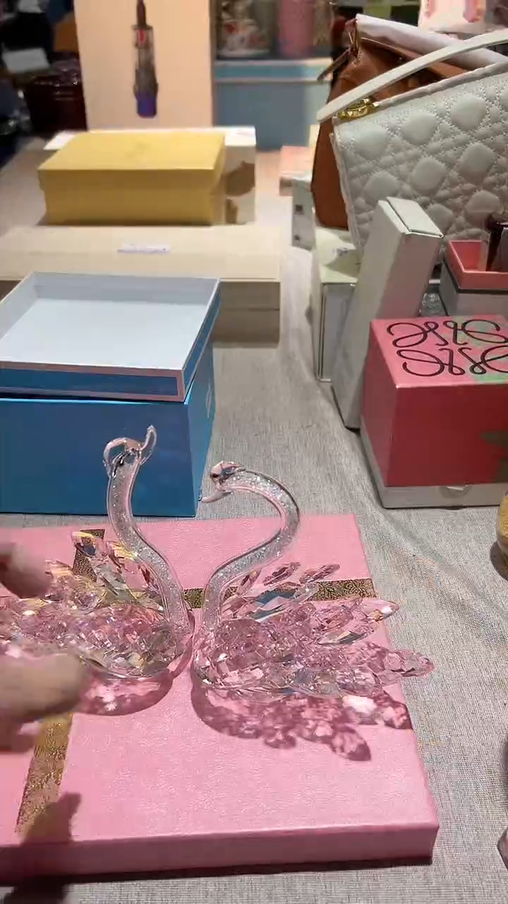 【闪购商品】瓷片正品保真，清库存