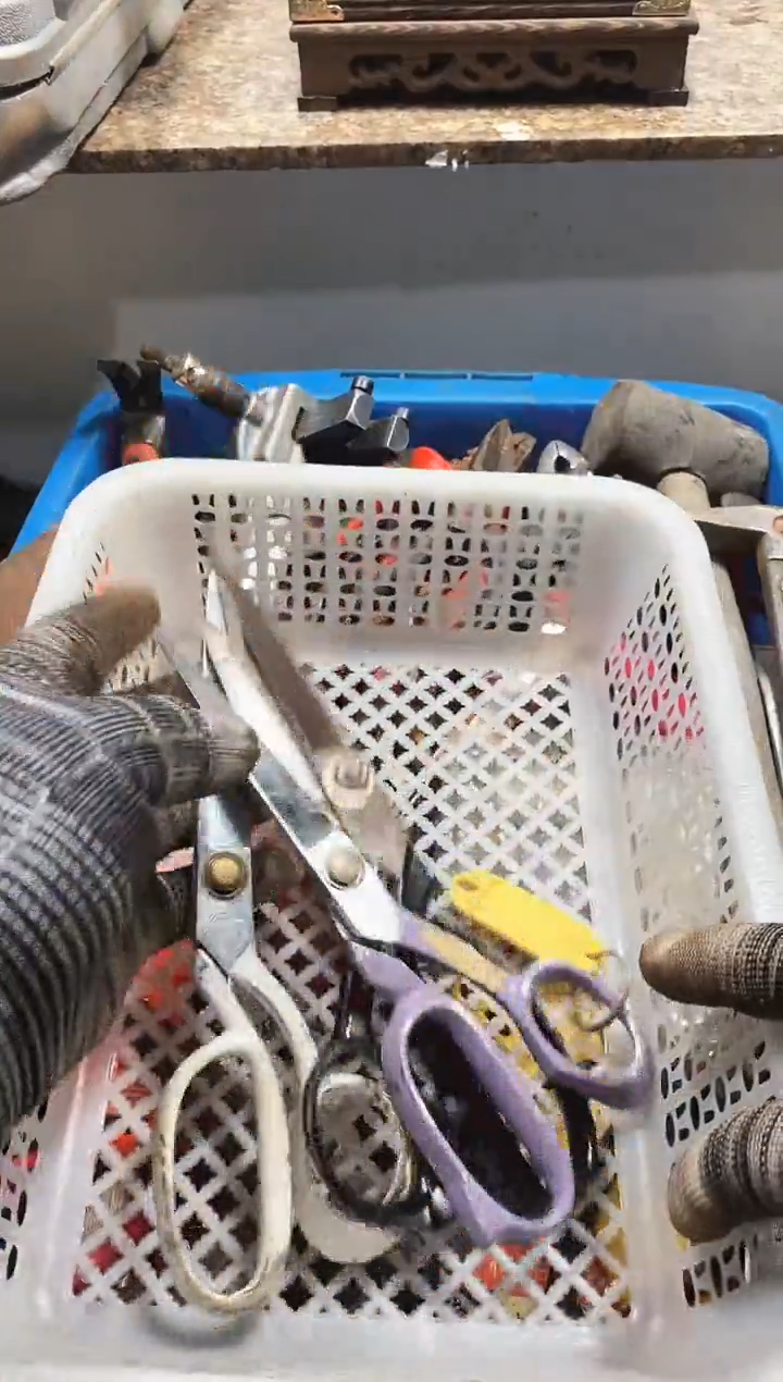 润*麻嘎子工具闪购链接一物一拍
