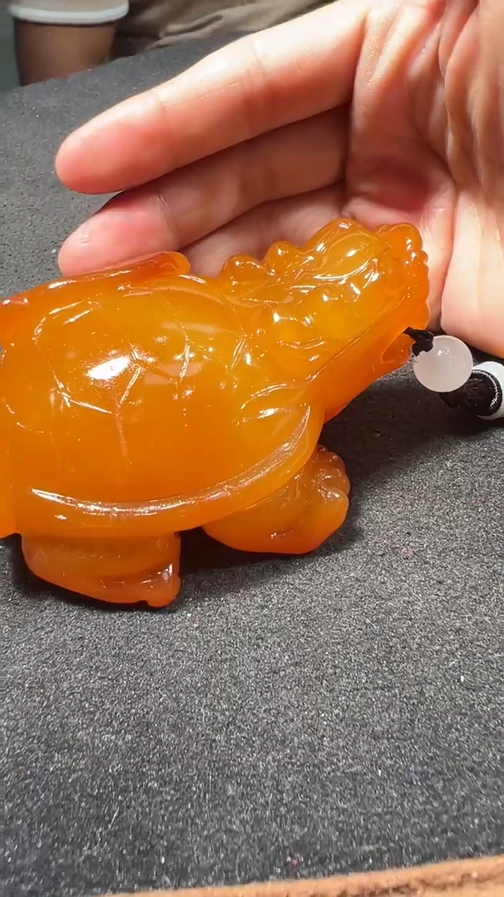 【闪购商品】玛瑙/玉髓珠宝奇石未镶嵌拍一发一