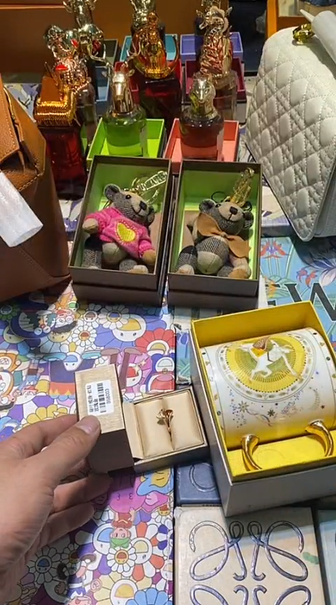 【闪购商品】瓷片0000000000000