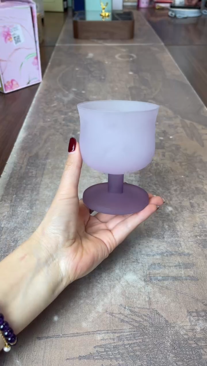 【闪购商品】杯别算了真划算买它@@5S15