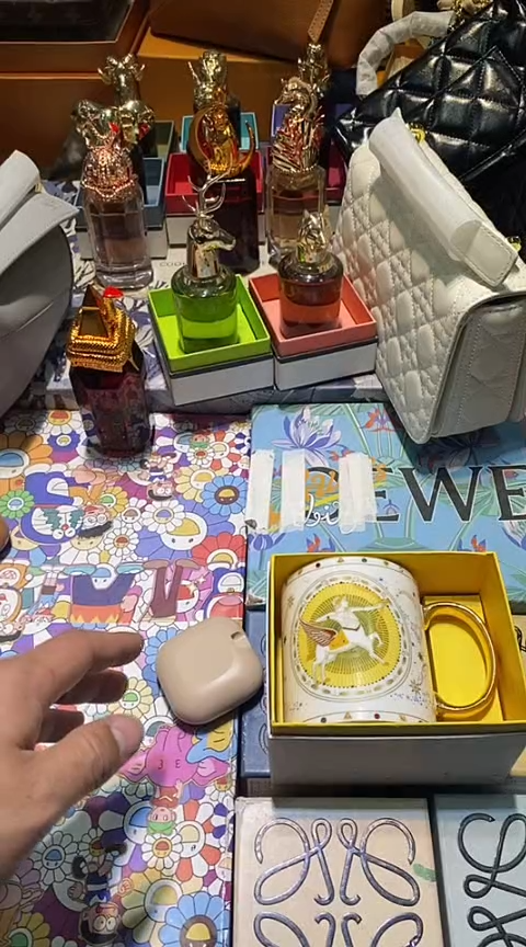 【闪购商品】瓷片0000000000000