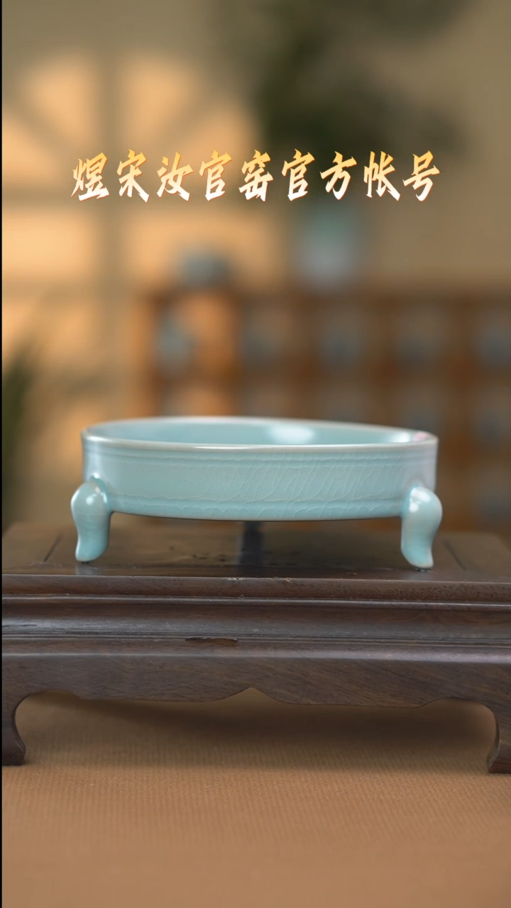 【闪购商品】碗洗二级..............