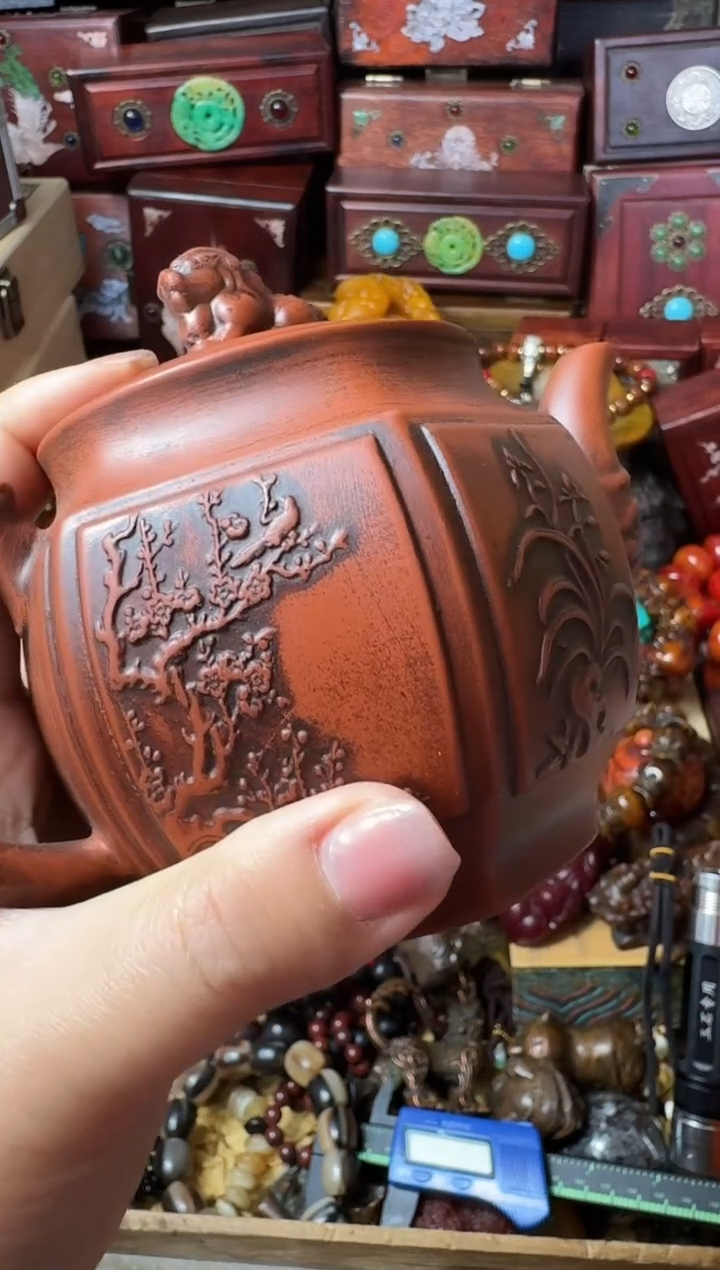 【闪购商品】木主播推荐：一物一拍，讲解为准！
