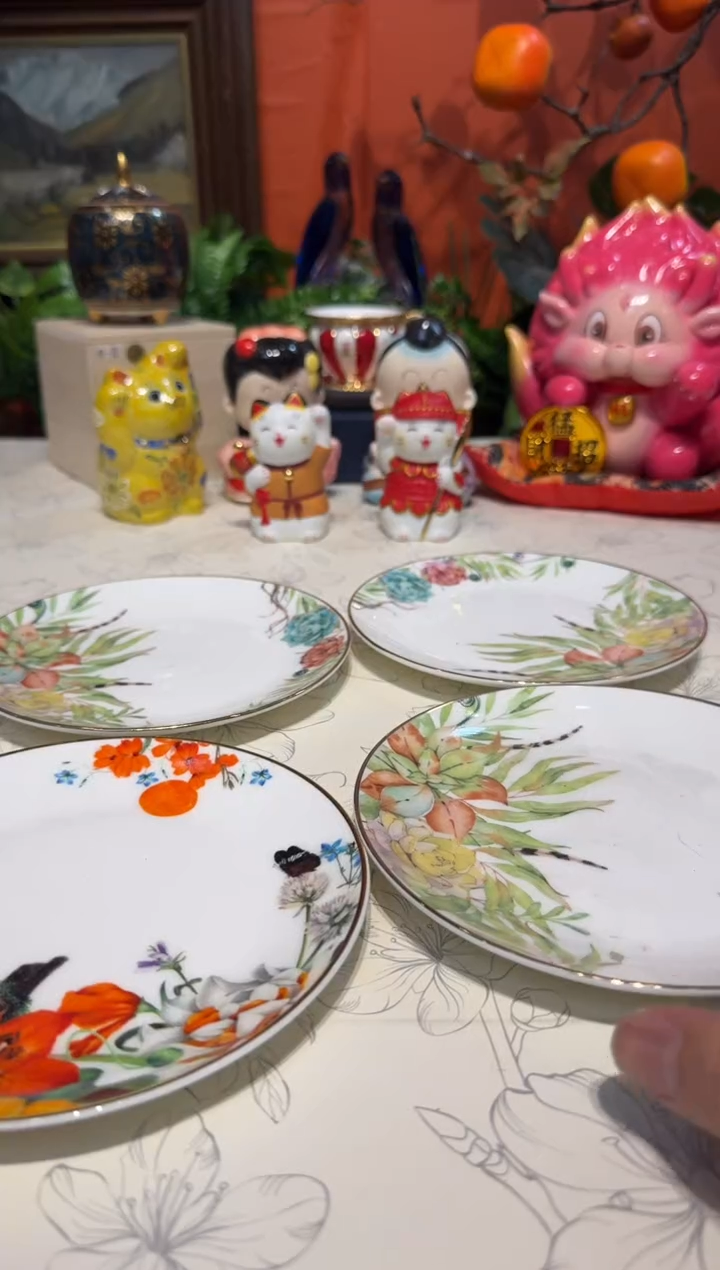 弟杯杯杯杯杯杯杯杯杯杯杯杯