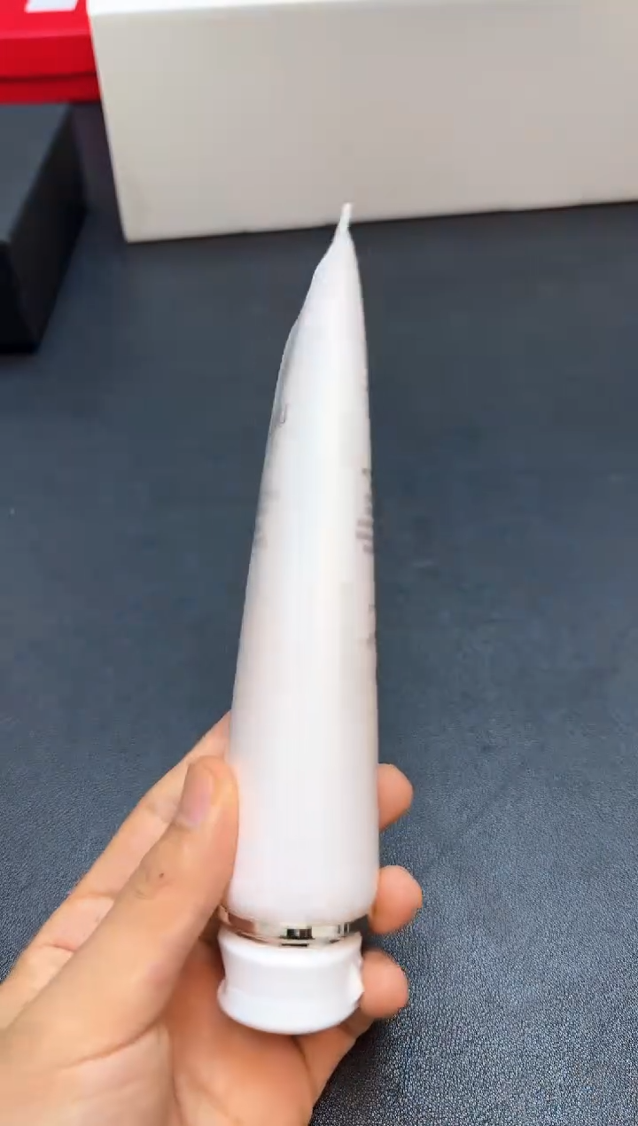 瓷片全新正品一件不留@@WE642