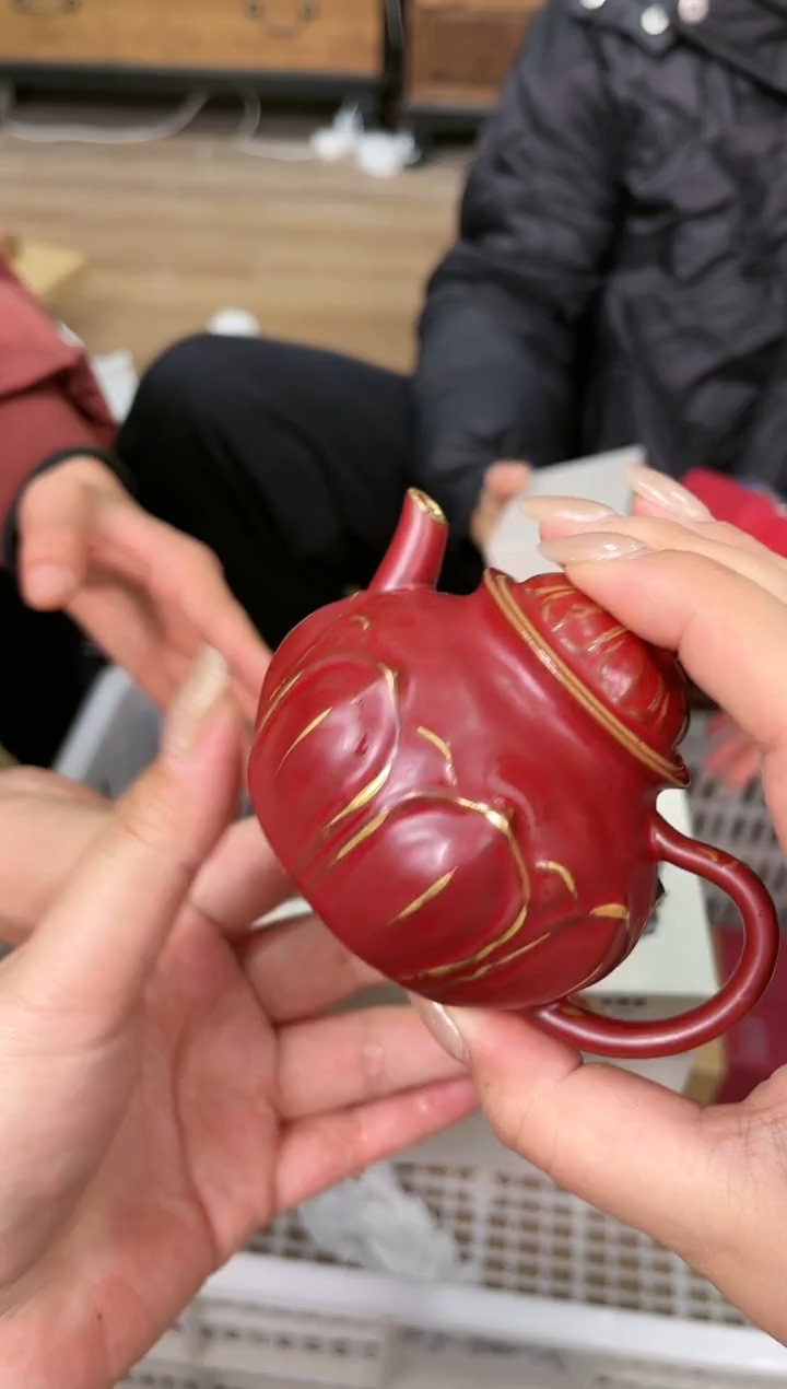 【闪购商品】@@@@@@@@@@@GH1702