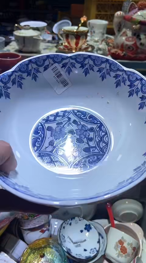 【闪购商品】瓷片11111111111111