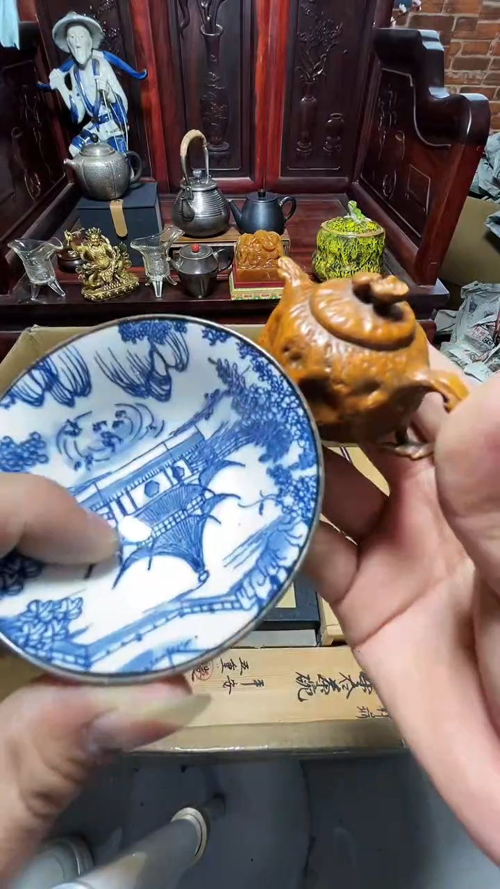 1瓷器瓷器瓷器瓷器瓷器