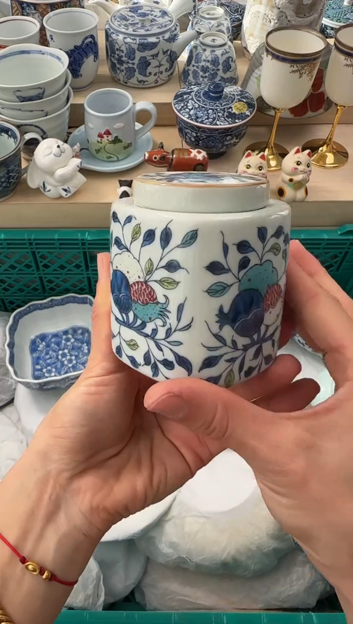 【闪购商品】瓷片AAAAAAAAAAAAA