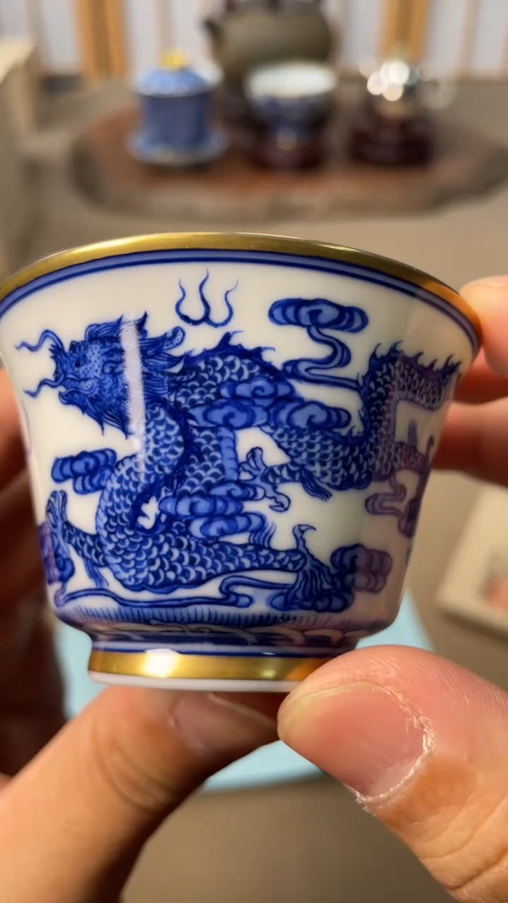 【闪购商品】杯杯子杯子杯子杯子