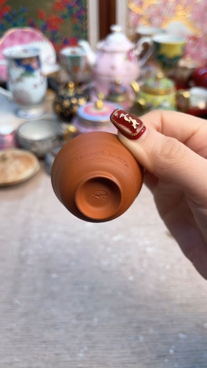 【闪购商品】摆件陶瓷陶瓷陶瓷陶瓷