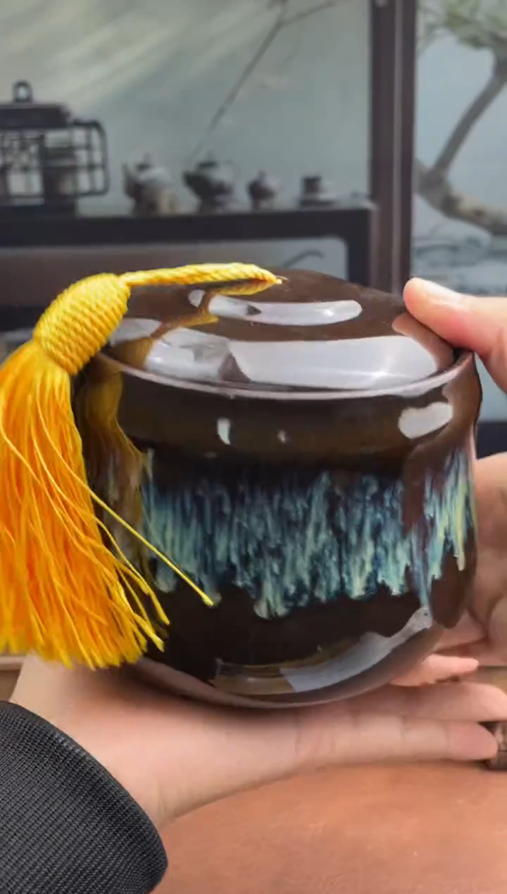 【闪购商品】悦本茶器闪购链接