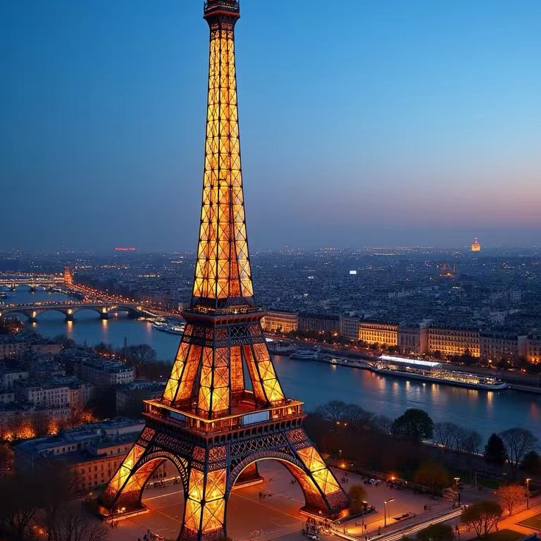 【DB】29号潮牌POLO衫撞色拼接款DX-TX258 