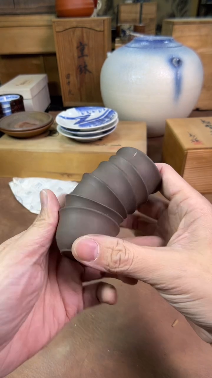 【闪购商品】摆件茶宠瓷器茶具套装