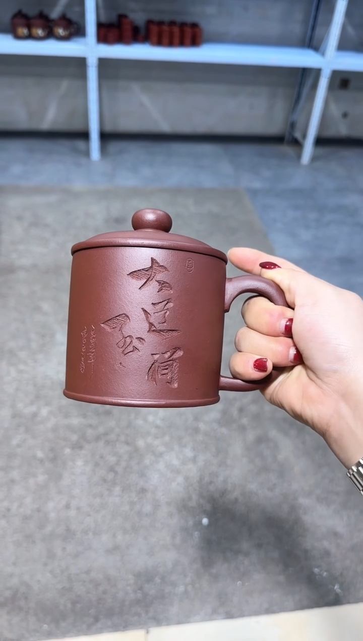 茶杯紫砂1111111111111111111111111