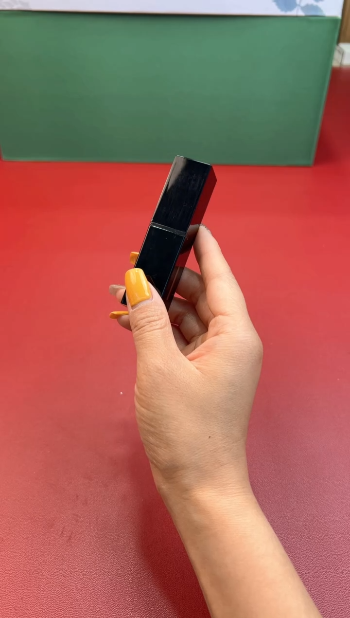 瓷片新号开播，全场放漏!YF105