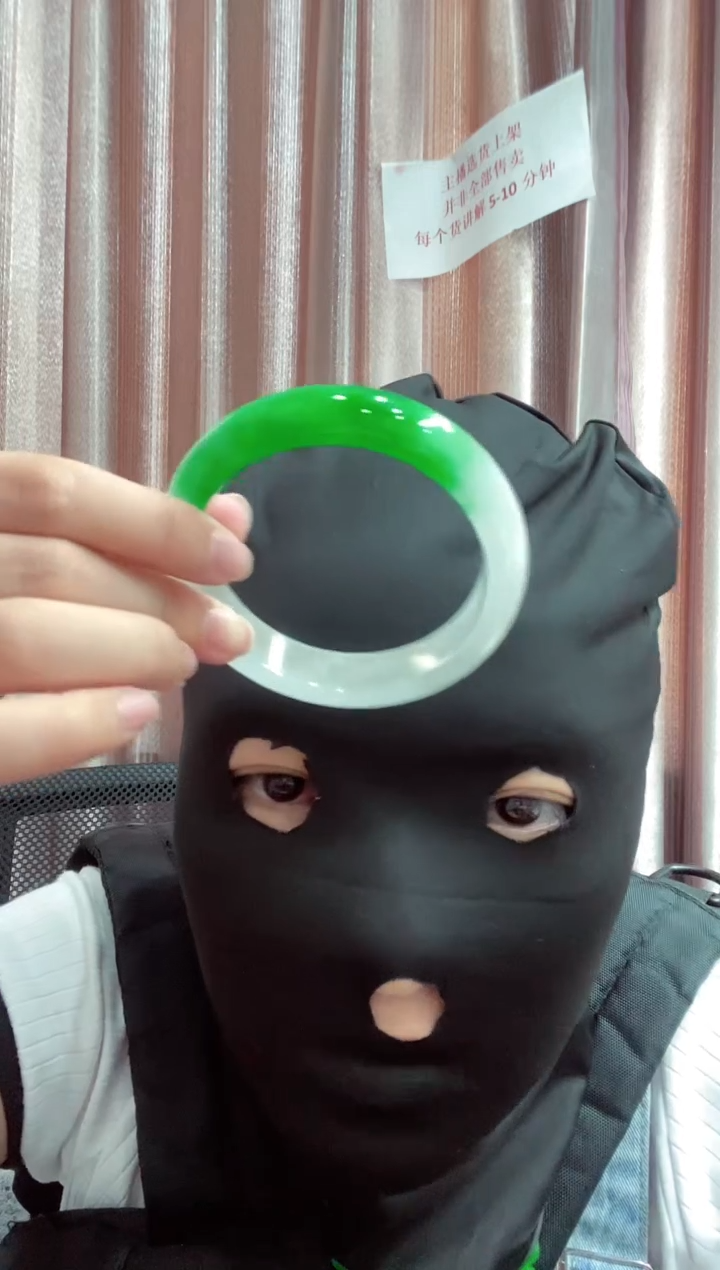 00所见即所得0000164