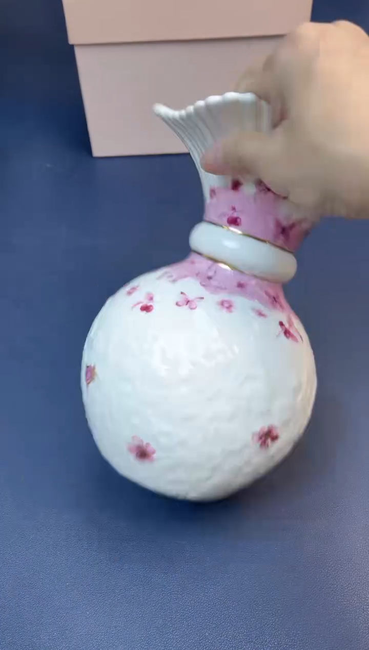 【闪购商品】瓷片新春福利场 快来捡漏@@H1856