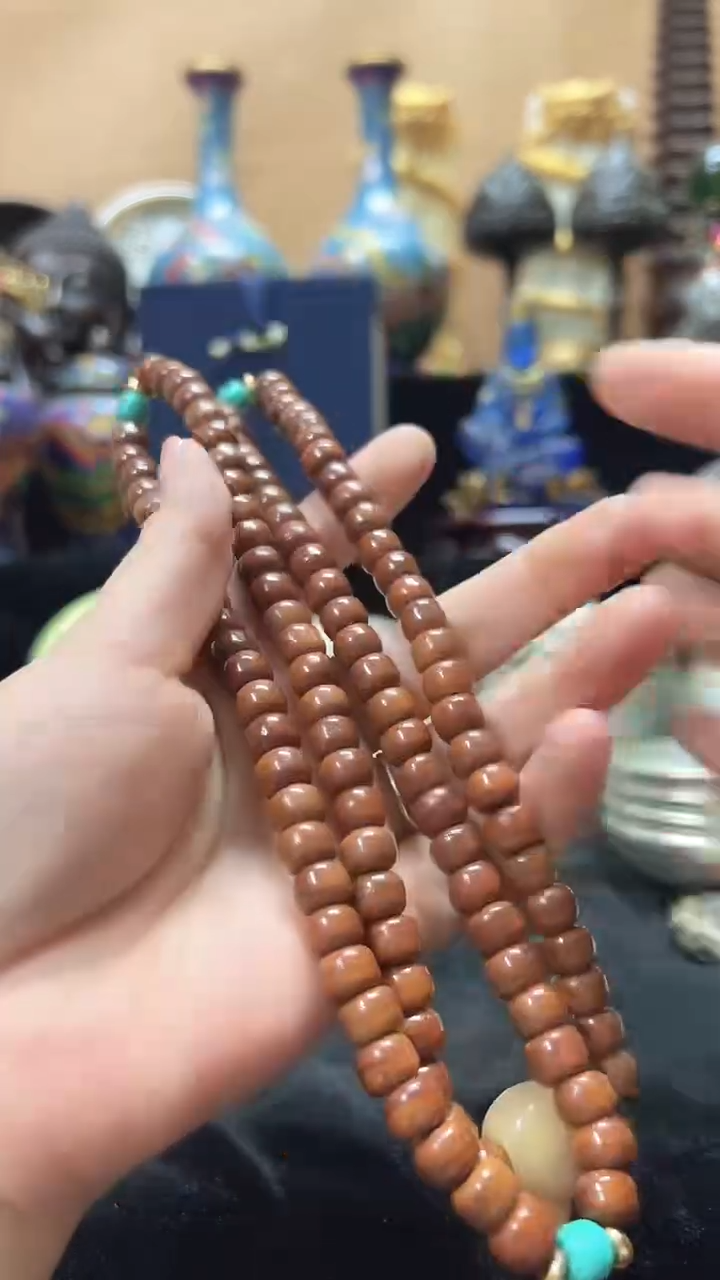 时尚大气精美摆件