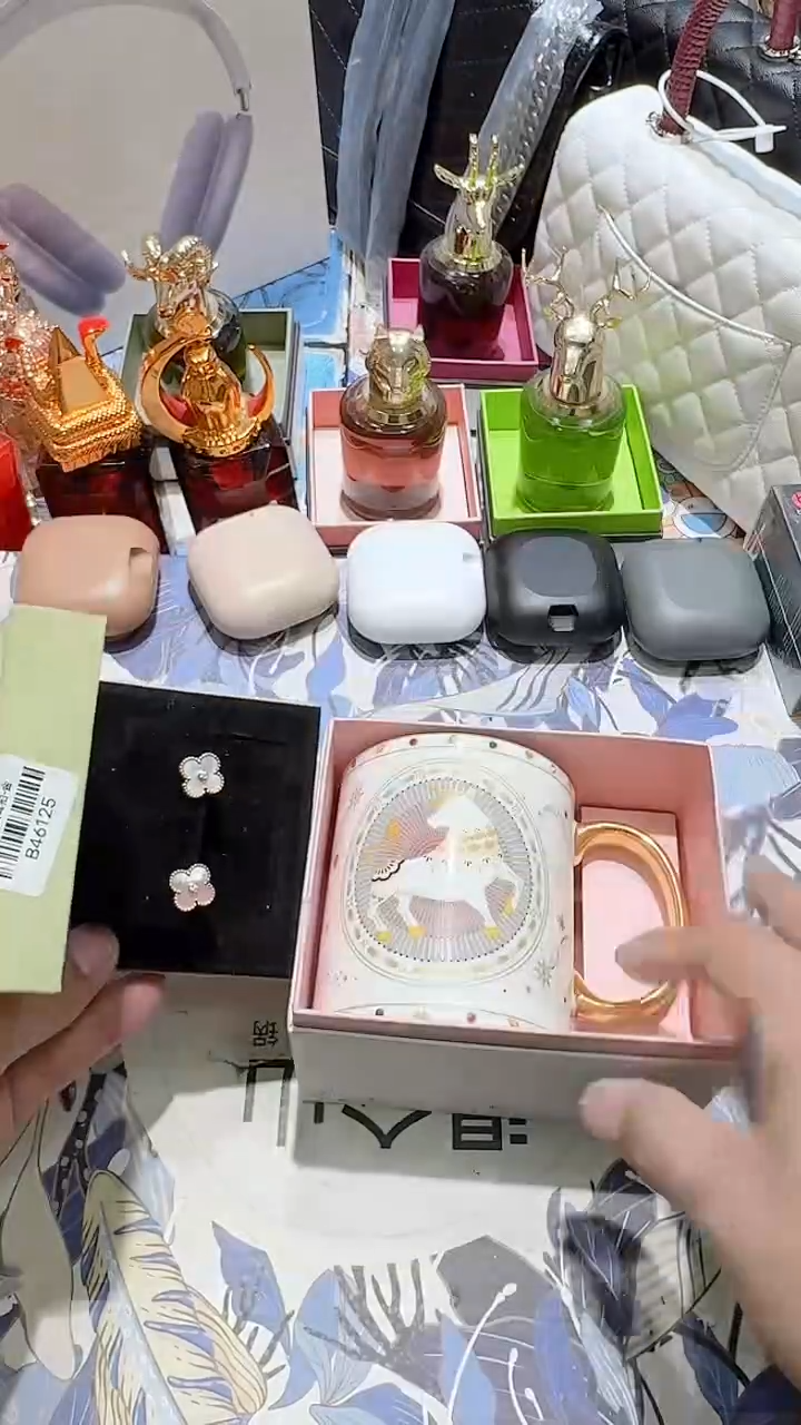 瓷片生活的本意就是开心@@1