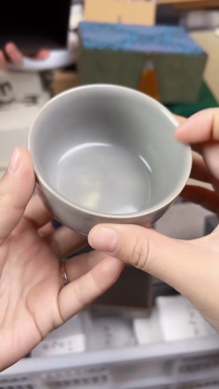 【闪购商品】         @@1760