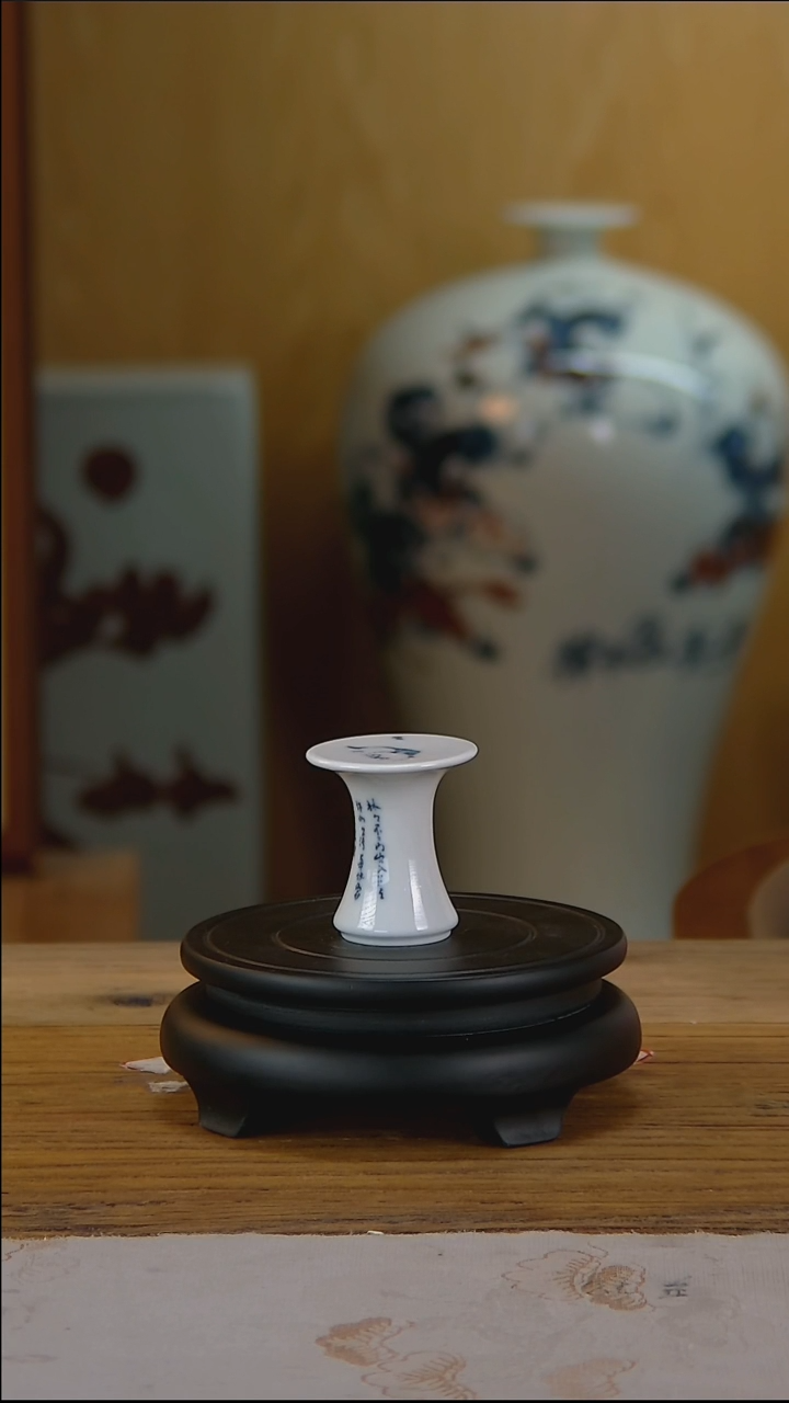 陶瓷设计陶瓷创意