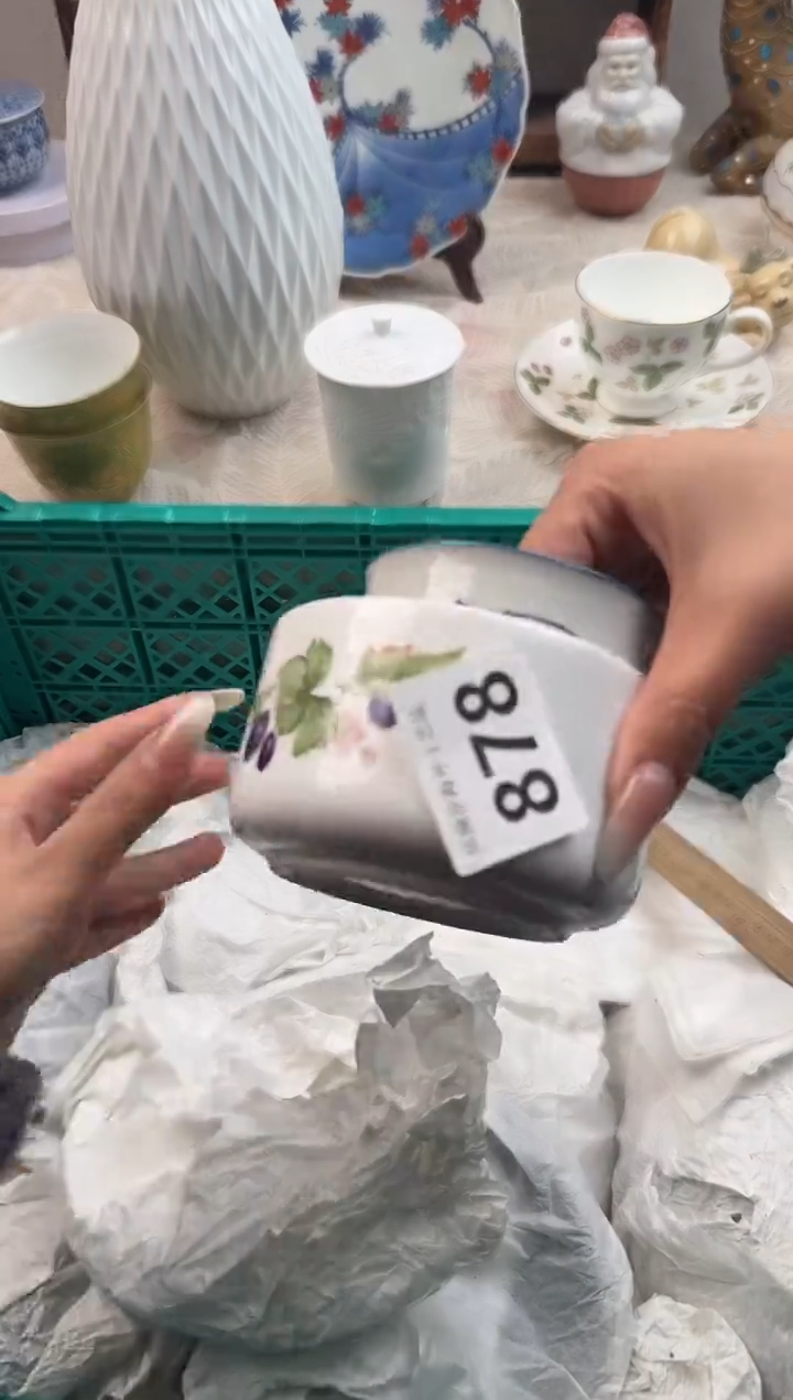 探*郎D          878